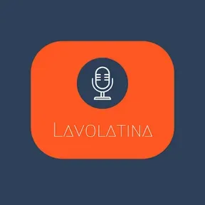 Lavolatina