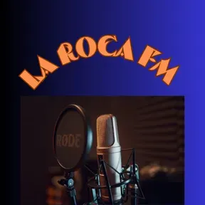 LA ROCA FM