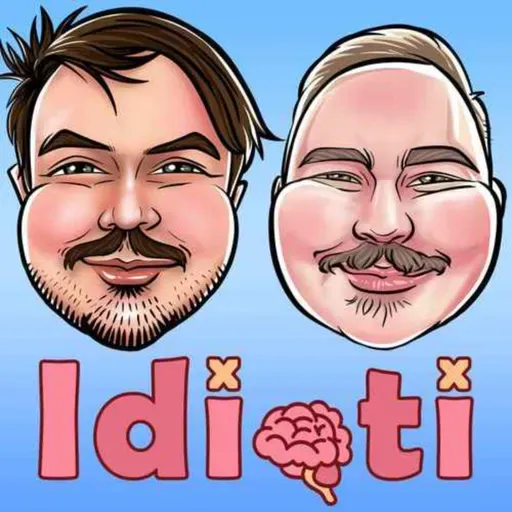 Team Pølsa, Tåforsikring Og Lowkey Stimmy