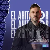 El aHITador (20/10/2021) Parte 2