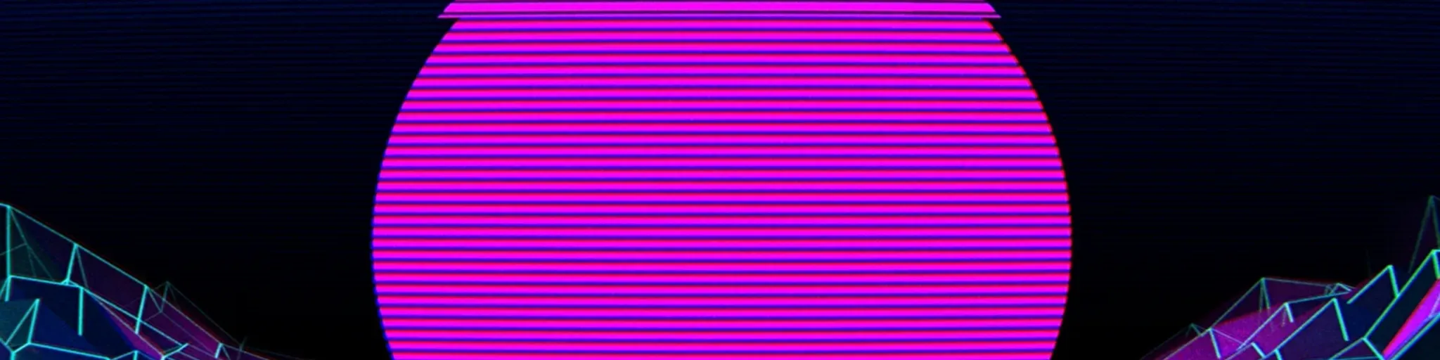 R.G.M