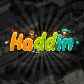Haddin Hotel