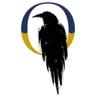 4x03 El Profeta (Aeron I) de Festín de Cuervos - La sucesión del Rey Balon