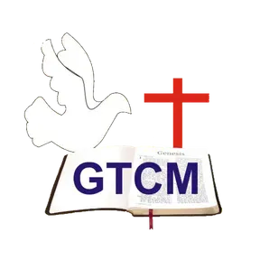 Graceandtruth radio