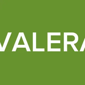 JVALERA