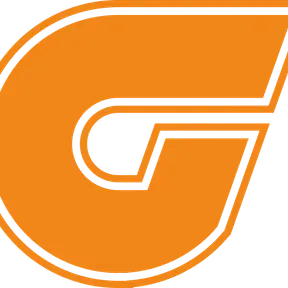 GrivGolSPORTS