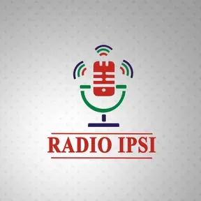 RADIO  IPSI RAP