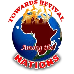 TOWARDS REVIVAL RADIO ONLINE