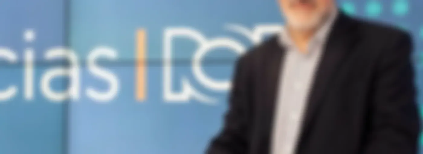 Mujeres de Ataque con Juan Lozano