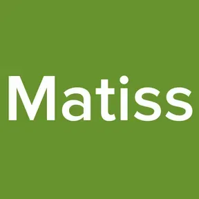 Matiss