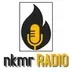 nkmr Radio