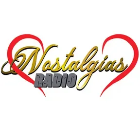RADIO NOSTALGIAS