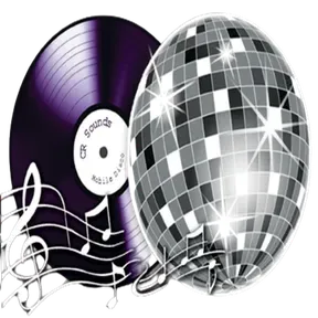 RadioMichi