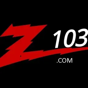 The Radio Storm