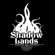 1219. Charlas desde Shadowlands – Jugar rápido y fácil