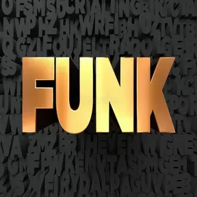 Funk BR