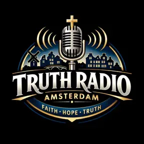 Truth Radio Amsterdam