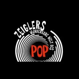 Zeiglers wunderbare Welt des Pop Live