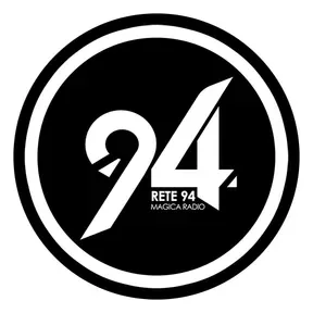 Rete 94 diretta