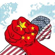 New start for easing China-U.S. tech tensions or just a brief pause?