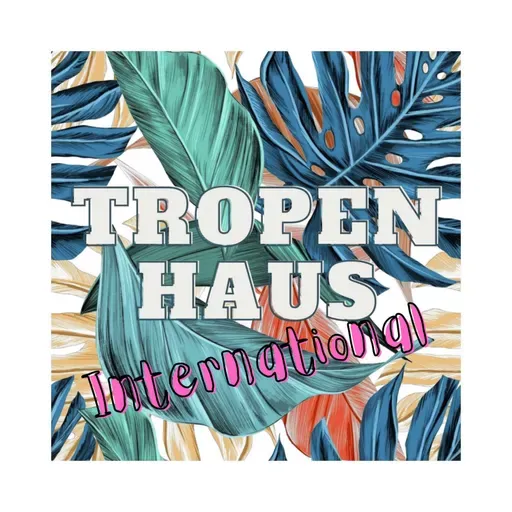 Episode 71: The Room of Time / Die Tür zum Raum der Zeit