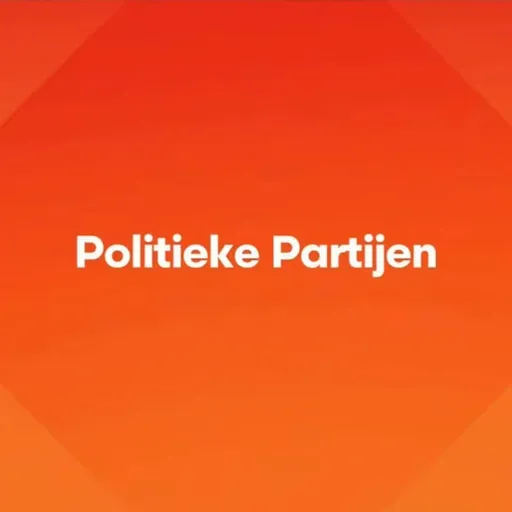 NPO radio-interview Libertaire Partij (uitzending zaterdagavond 18 oktober NPO 5)