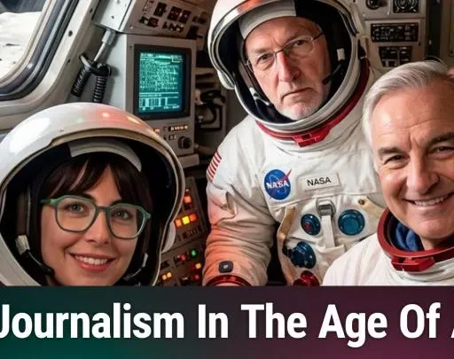 Intelligent Machines 864: And Artemis Too