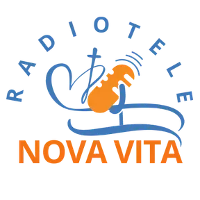 Radio Tele  Nova Vita