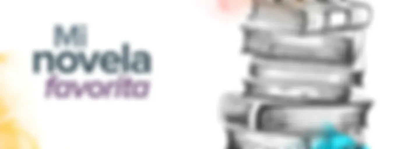 Mi Novela Favorita