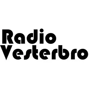 Radio Vesterbo direkte