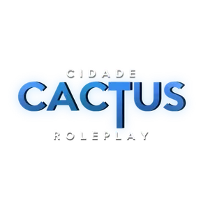CACTUS.FM