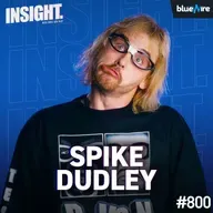 Spike Dudley: His Most HARDCORE Moments, What He Said NO To, ECW, Brutal Chair Shots, Life After Wrestling