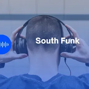 South Funk