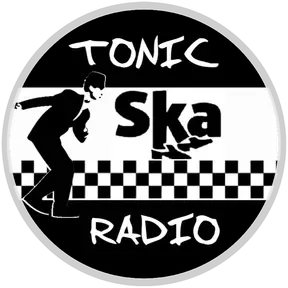 Tonic Ska Radio