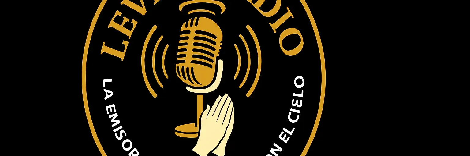 Levita Radio