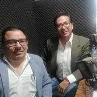 GENERACION GREEN PRESENTA EL TEMA FLORA Y FAUNA EN EL ECOPARQUE. INVITADO EL BIOLOGO ADRIAN BERLIN.