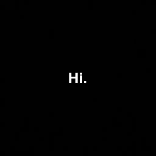 …to choose, to choose.