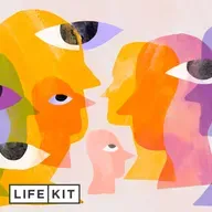 How to work with your social anxiety