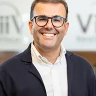 Dr. Félix Calderón: "Durante la próxima década veremos tratamientos que harán posible una cura funcional del VIH"