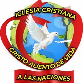 La Voz de la Esperanza