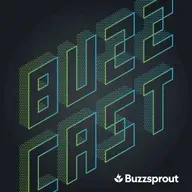 Put Your Video Podcast On Apple!