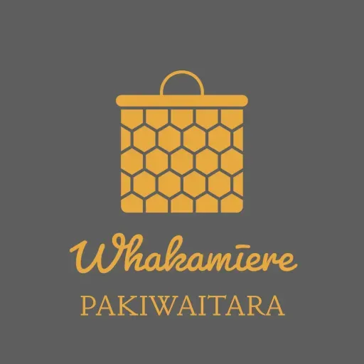 172. Pakiwaitara - AA Milne - Wini-te-Pū, Upoko 9