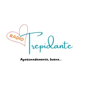 Radio Trepidante