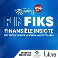 FINFIKS - Episode 12