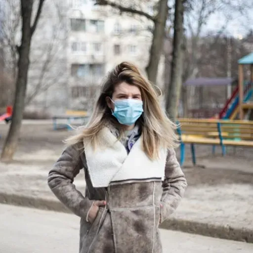 В каких случаях в период карантина можно покидать свое место жительства