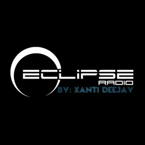 Eclipse Radio