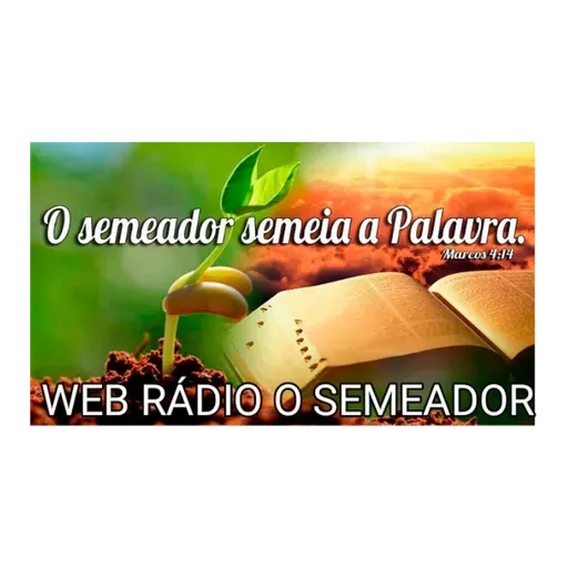 JAIR PIRES  ( TESTEMUNHO.mp3