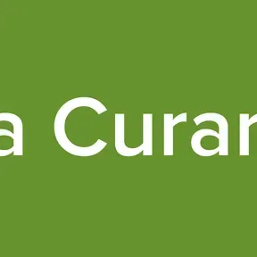 Curado Para Curar BH-Lindeia