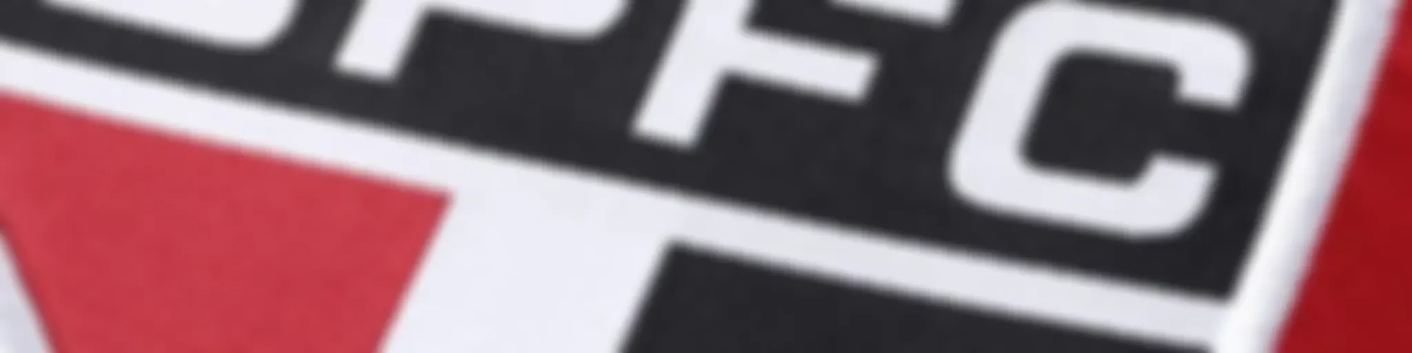 Coletivas do São Paulo Futebol Clube