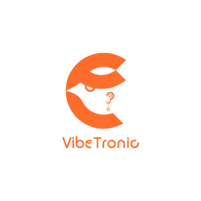Vibe Tronic